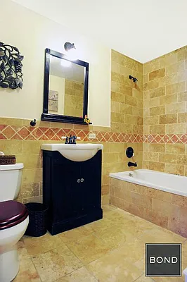 Sold by Bond New York | media 18