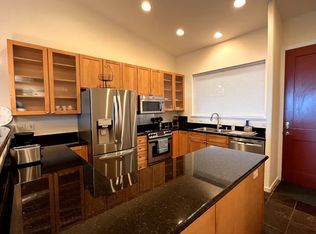 75-346 Hualalai Rd, Kailua Kona, HI 96740