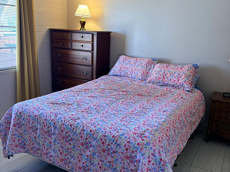 436 S Paseo Cerro #D — Photo 5