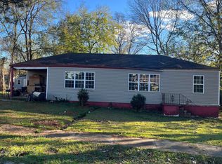 1909 Princeton Ct SW, Birmingham, AL 35211