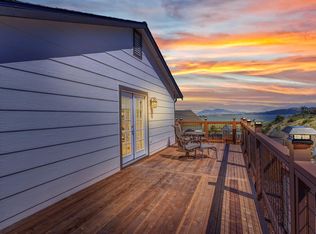 160 Helmsman Ct, Vallejo, CA 94591