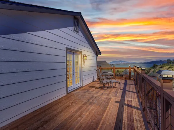 160 Helmsman Court, Vallejo, CA 94591