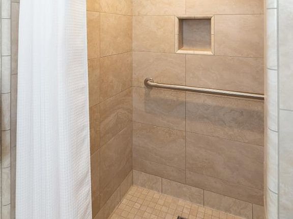 5th image of 109 Seascape Resort Dr
