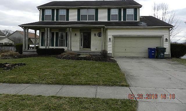 1st image of 7491 Mahaffey Dr