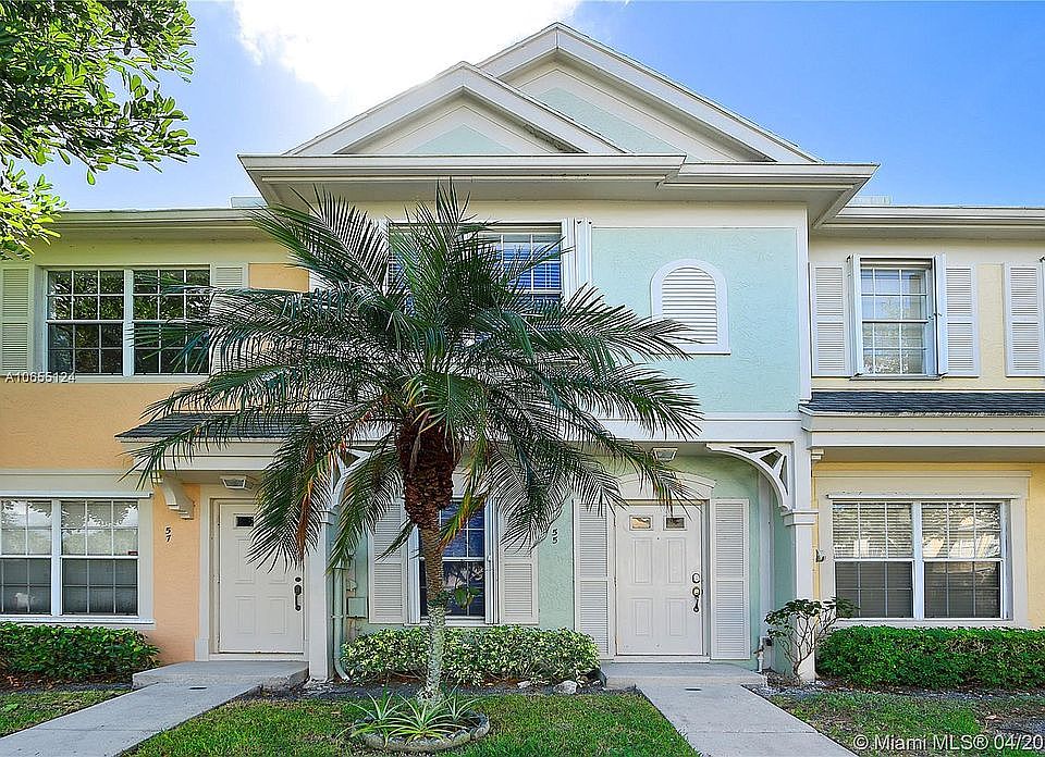 1st image of 55 Whitehead Cir