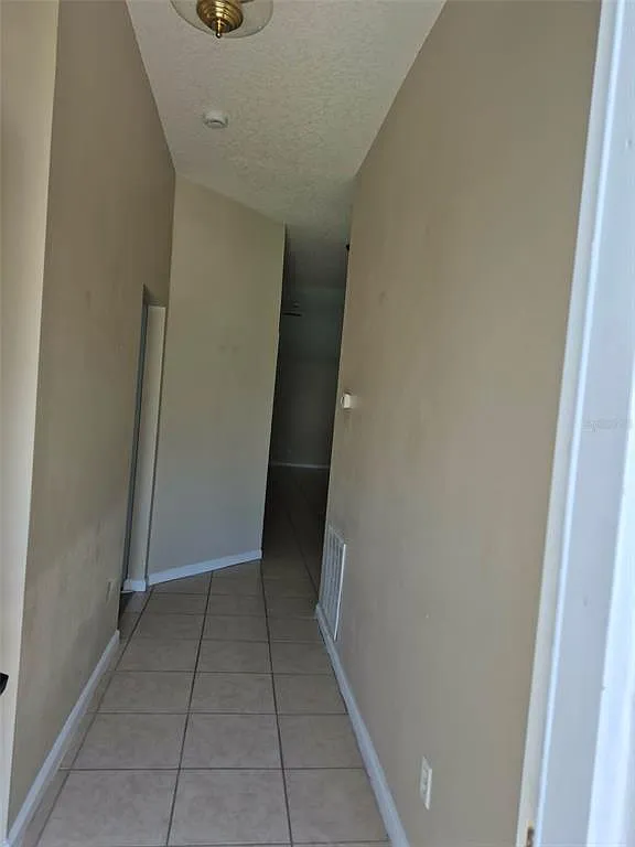 3 bed, 2.0 bath, 1350 sqft, $1,850 — Photo 3