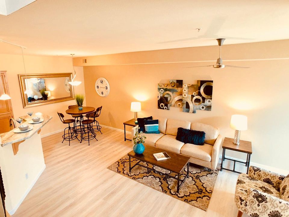 1st image of 1043 Niguel Ln