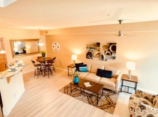 1043 Niguel Ln, San Jose, CA 95138