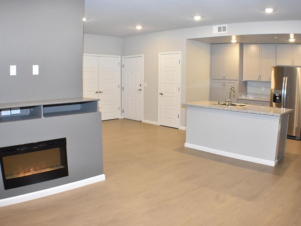 Sierra Vista Apartments 500 Arrowcreek Pkwy Reno NV Zillow