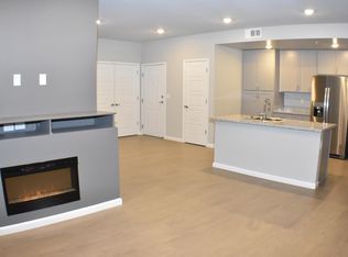 500 Arrowcreek Pkwy, Reno, NV 89511