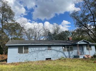 626 Us Highway 19 N, Americus, GA 31719