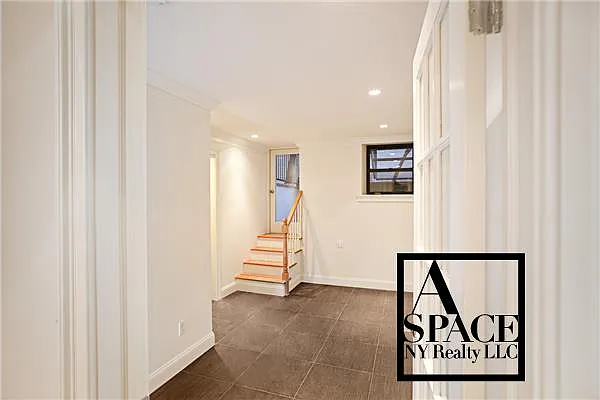 Rented by A Space Realty NY LLC | media 11
