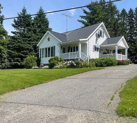 2nd image of 770 Main Street