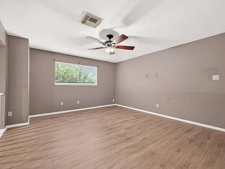 4003 W Valley Dr — Photo 27