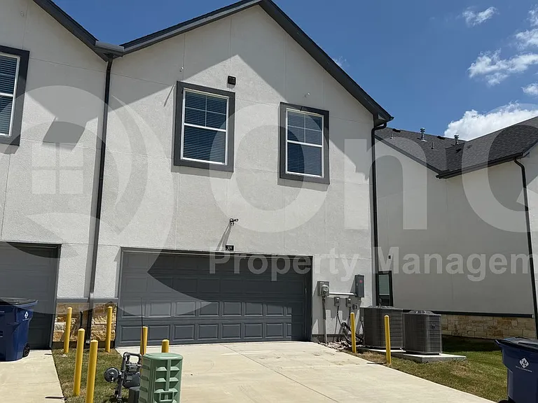 309 Mule Deer Mews — Photo 21
