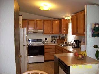 2nd image of 24625 104th St NW