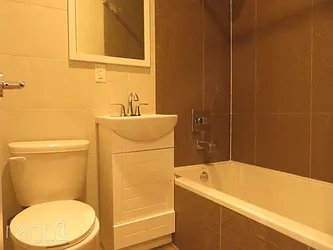 Rented by Rennit Inc.