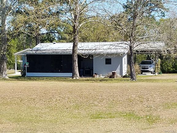 2nd image of 8416 N Cedar Elm Way