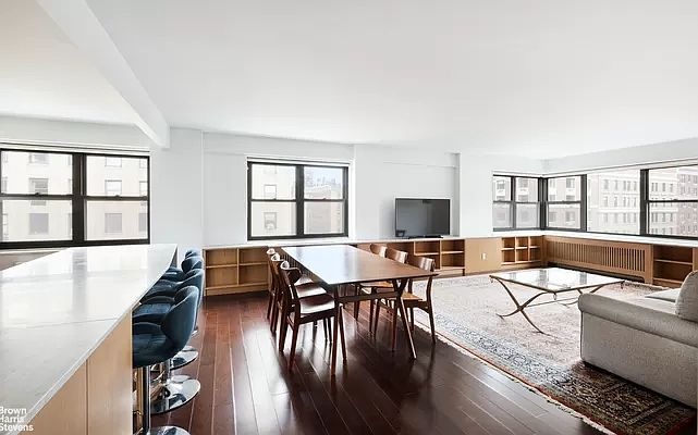 1st image of 1036 Park Ave #15E