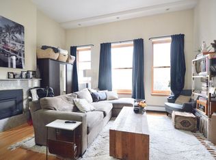 73 W 68th St APT 8, New York, NY 10023