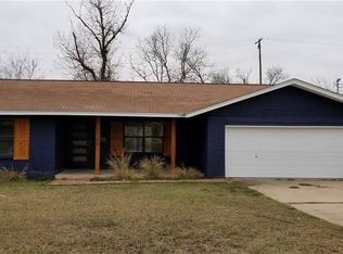 5506 Manor Rd, Austin, TX 78723