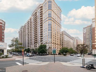 888 N Quincy St Unit 2008, Arlington, VA, 22203