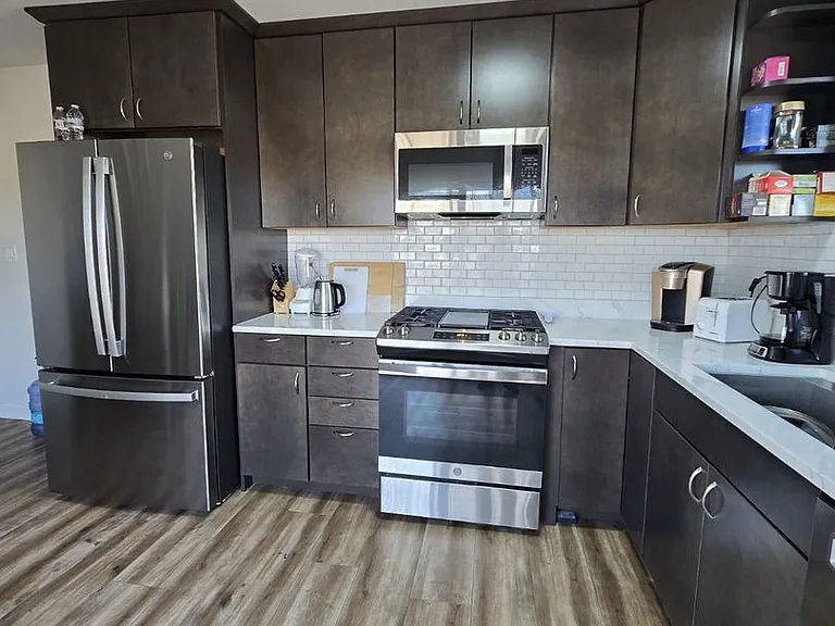 831 W Heritage Dr #2 — Photo 3