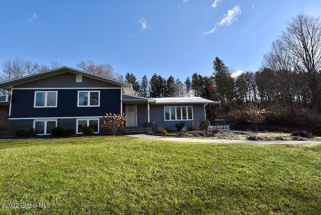 49B Bradt Rd, Rexford, NY 12148 Zillow