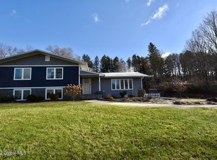 49B Bradt Rd, Rexford, NY 12148