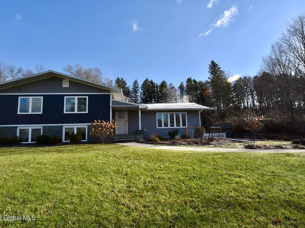 49B Bradt Rd, Rexford, NY 12148