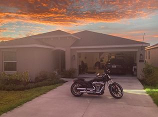 538 Patton Loop, Bartow, FL 33830