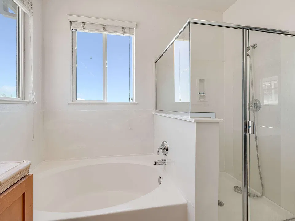 281 Kapalua Bay Cir