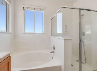 281 Kapalua Bay Cir, Pittsburg, CA 94565