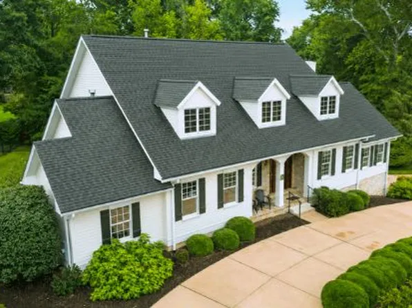 20 Daniel Rd, Saint Louis, MO 63124