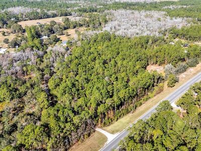 Commonwealth Ave N, Polk city, FL, 33868