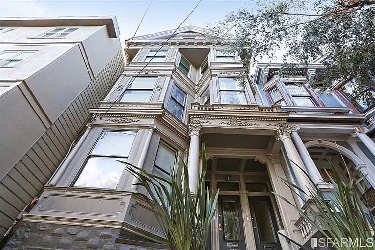 1st image of 967 Hayes St