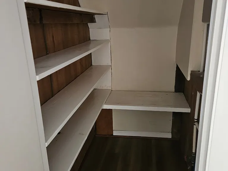 75 E Main St #7 — Photo 10