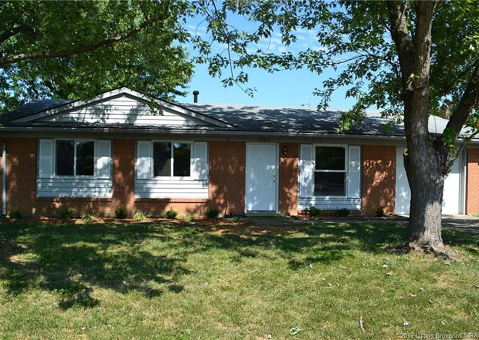 1st image of 1900 Shelley Dr