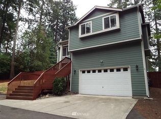 9002 147th Stct NW, Gig Harbor, WA 98329