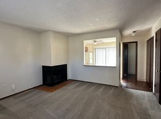 2031 Estes Ln Unit 4, Longmont, CO 80501