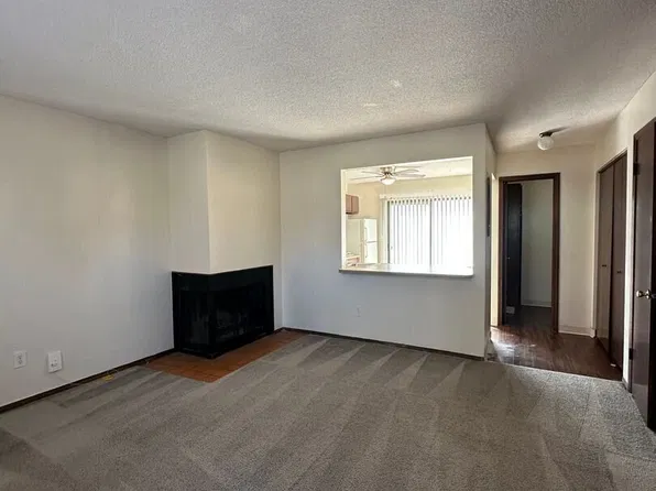 2031 Estes Ln Unit 4, Longmont, CO 80501