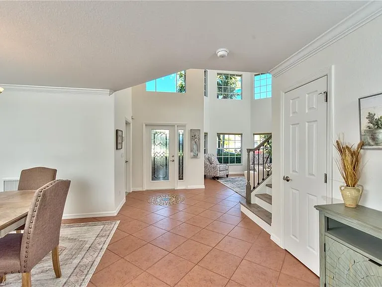9051 Astonia Way — Photo 7