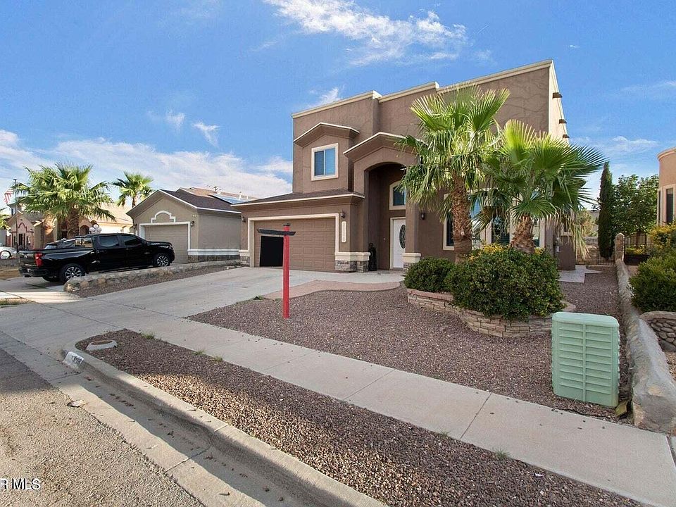 1st image of 3179 Diego Aidan Dr