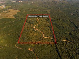 0 County Road 14, Equality, AL 36026