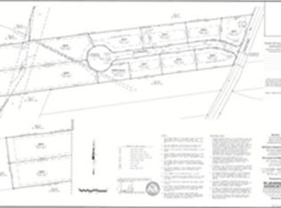 2 Gil Farm Rd, Southampton, MA 01073