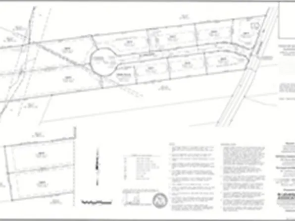 5 Gil Farm Rd, Southampton, MA 01073