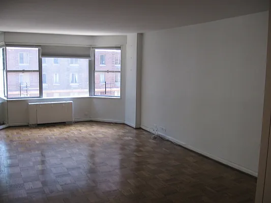 Rented by Brown Harris Stevens | media 3