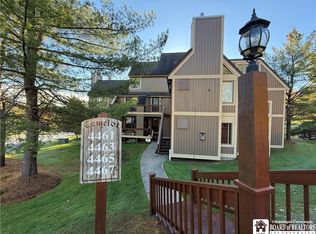 4465 Olde Rd, Clymer, NY 14724