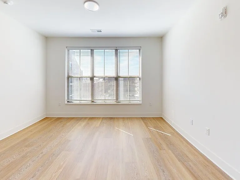 2D-The-Sage-At-Jeffrey-Park-Living-Room 2D-The-Sage-At-Jeffrey-Park-Living-Room