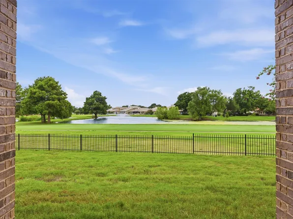 31316 Kingsway Rd, Georgetown, TX 78628